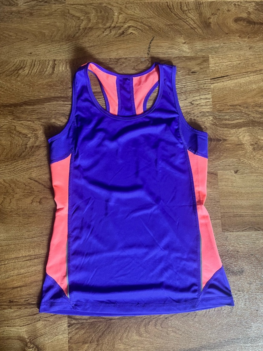 Multi-Color Active Wear Bundle - Picture 8 of 13